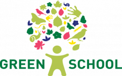 Gropyok Sampah Peduli Lingkungan